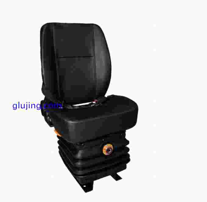 QC4Y-B型机械增高座椅