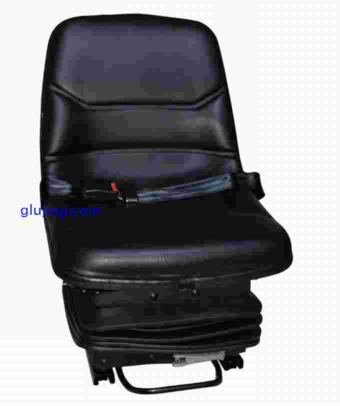 QC-DT型机械减震座椅 (2)