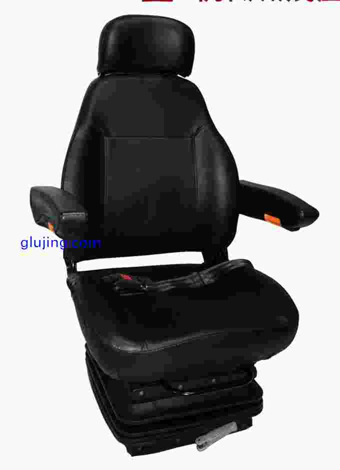 QC28型机械减震座椅 (2)