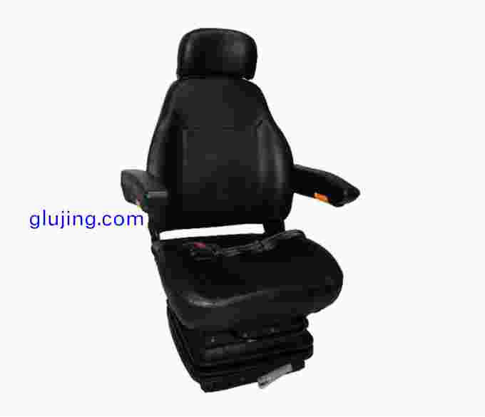 QC28型机械减震座椅