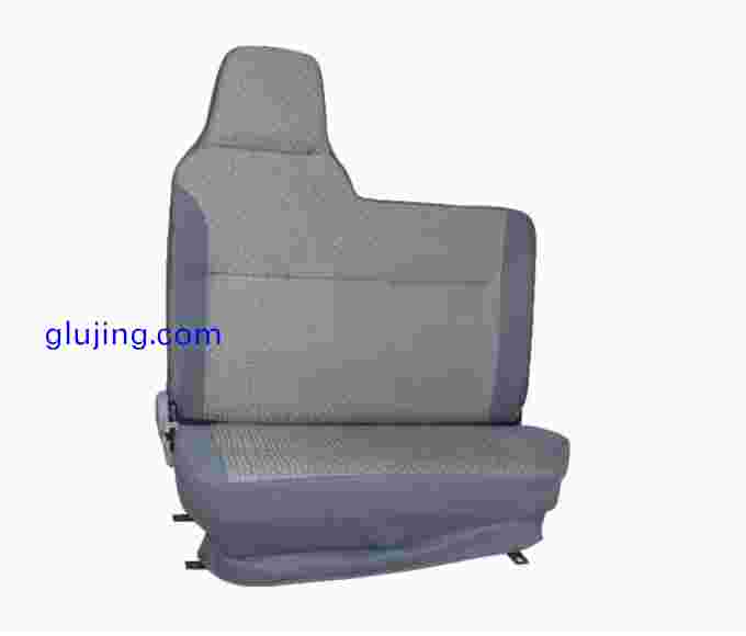 QC-QKF型乘客座椅